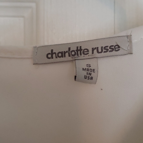 Shift dress - Picture 4 of 4